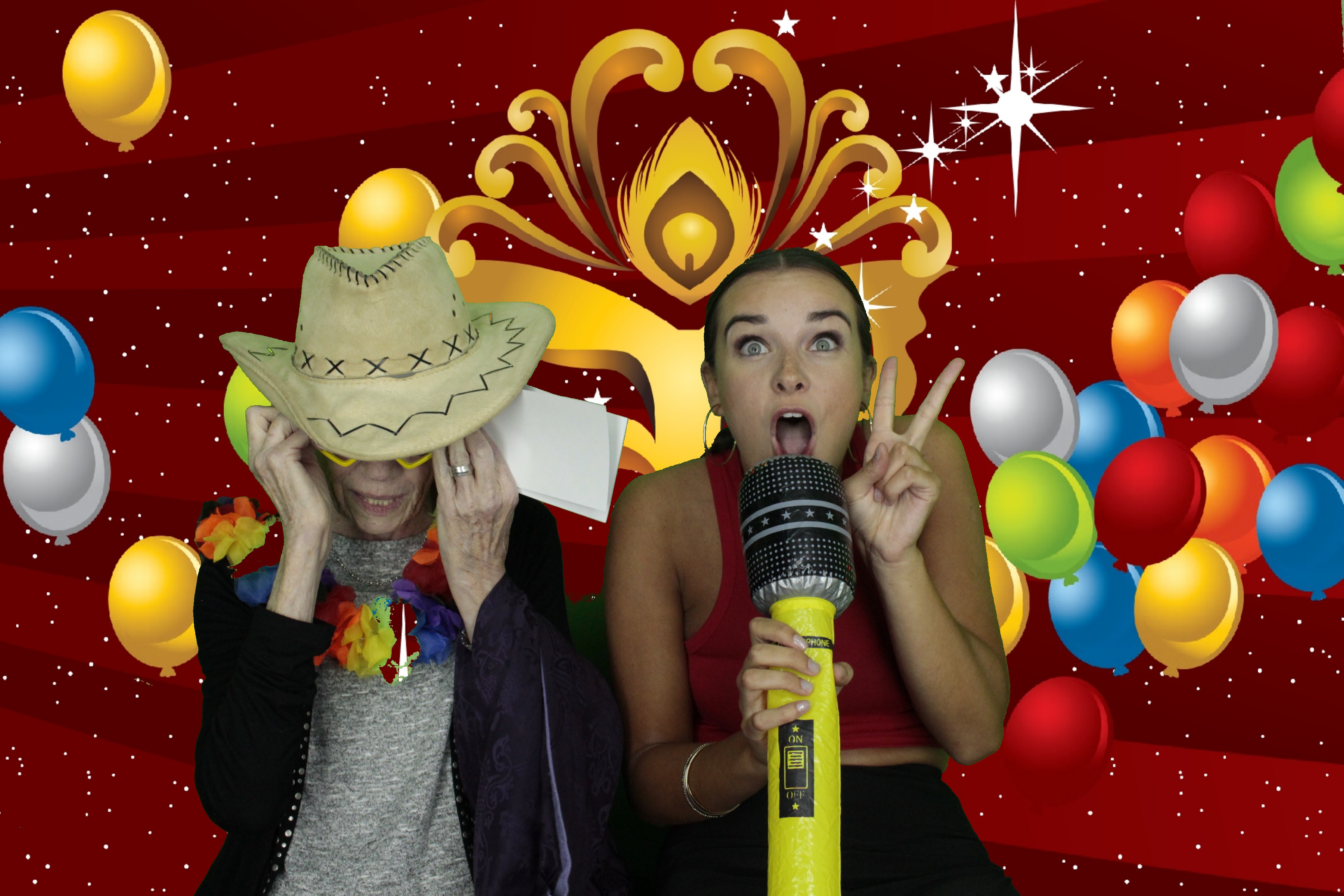 Chris's Birthday | View more photos from the event at gallery.myphotoboothexperience.co.uk/u/MyPhotoBoothExperienceLtd/Chriss-Birthday